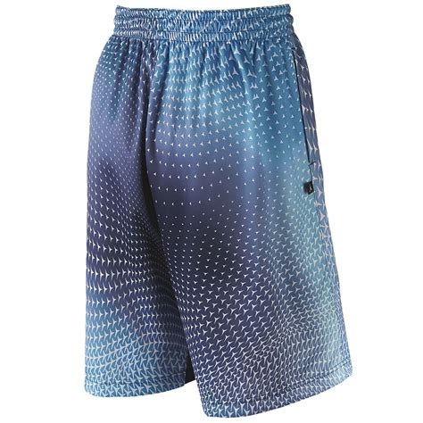 nike extra long basketball shorts